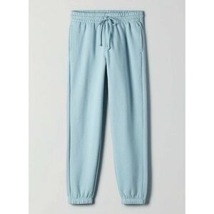 Aritzia TNA Boyfriend Joggers